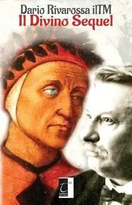 Il divino sequel Nuovo Arrivo
