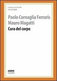 Non Perdere Cura del corpo