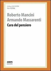 Occasione Cura del pensiero