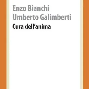 Cura dell‘anima Affare