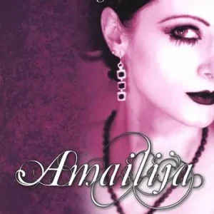 Amailija Sconto