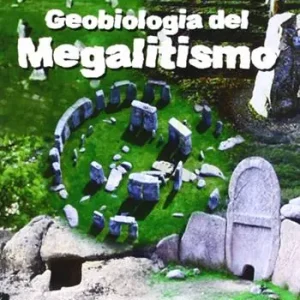 Geobiologia del megalitismo Nuovo Arrivo