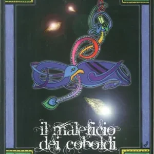 Il maleficio dei coboldi Ultima Occasione
