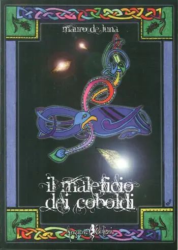 Il maleficio dei coboldi Ultima Occasione