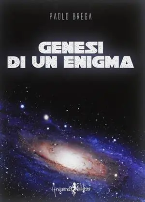 Genesi di un enigma Prezzo Scontato