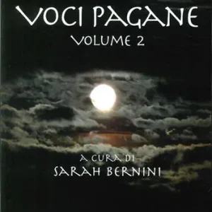 Economico Voci pagane. Vol. 2