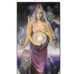 Reso Gratuito La magia nel cuore. Compendio pratico per un cammino quotidiano e autonomo