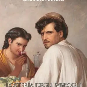 L‘osteria degli imbrogli Offerta Speciale