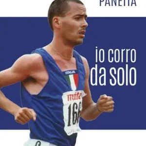 Direttamente Dal Produttore Io corro da solo