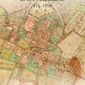 Pagamento Sicuro Lomello (476-1796)