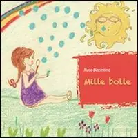 Mille bolle Consegna Rapida
