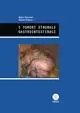 Solo Oggi I tumori stromali gastrointestinali