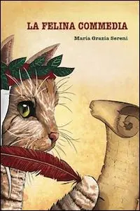 La felina commedia Economico