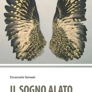 Il sogno alato Super Prezzo