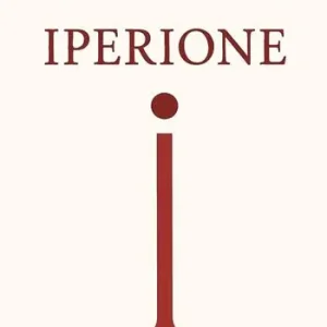 Vendita Finale Iperione