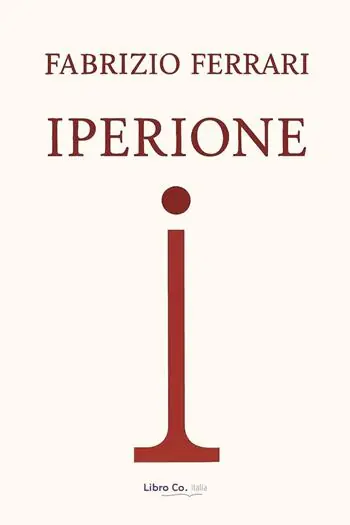 Vendita Finale Iperione