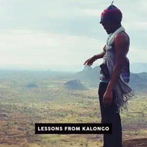 Lessons from Kalongo Offerta Speciale