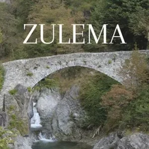 Zulema Novità