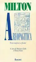 Ultime Pezzi Areopagitica