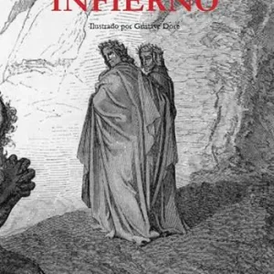 Infierno. Ilustrado por Gustave Doré. Ediz. integrale Offerta Del Giorno