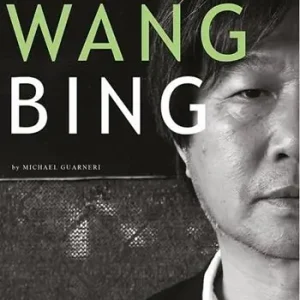 Conversations with Wang Bing Di Tendenza