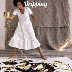 Dripping Ultime Pezzi