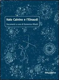 Italo Calvino e l‘Einaudi Saldi