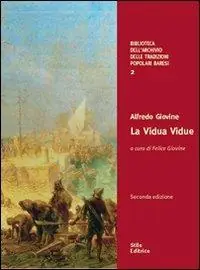 Offerta Lampo La Vidua Vidue. L‘assedio saraceno di Bari del 1002 e l‘intervento veneziano