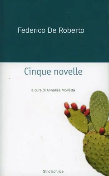 Compra Adesso Cinque novelle
