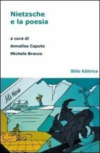 Più Venduto Nietzsche e la poesia