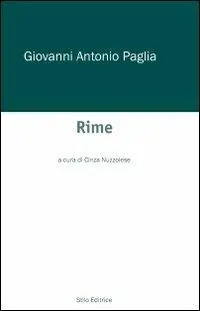 Rime Ultimissimo Modello