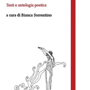 Mito classico e poeti del ‘900. Testi e antologia poetica Professionale