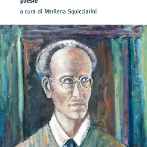Il frutto del tempo Occasione
