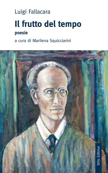 Il frutto del tempo Occasione