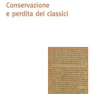 Conservazione e perdita dei classici Saldi