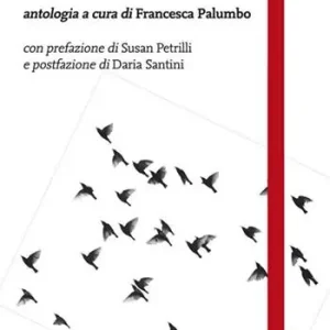 Labili confini. Poesie di migrazione, viaggio ed esilio Solo Oggi