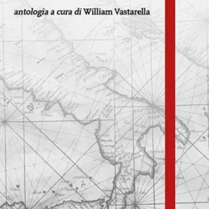 Adriatica. Poesie dalle due sponde di Levante Scelto Dai Clienti