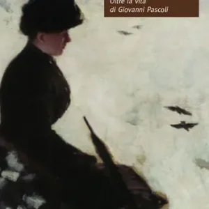 La tessitrice. Oltre la vita di Giovanni Pascoli Promo Stagionale