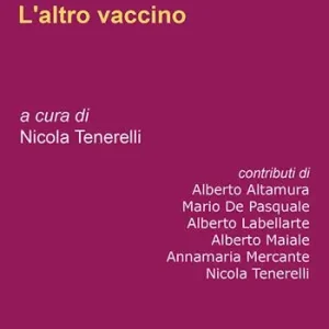 Promozione Filosofia nella pandemia. L‘altro vaccino