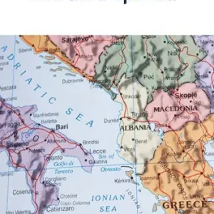 Sull‘altra sponda Promozione Esclusiva