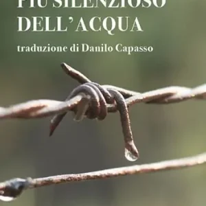 Popolare Più silenzioso dell‘acqua