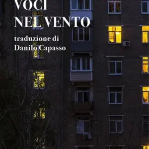 Saldi Voci nel vento