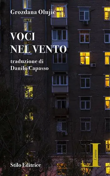 Saldi Voci nel vento