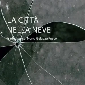 La città nella neve Prezzo Basso
