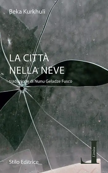 La città nella neve Prezzo Basso