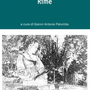 Ultime Pezzi Rime