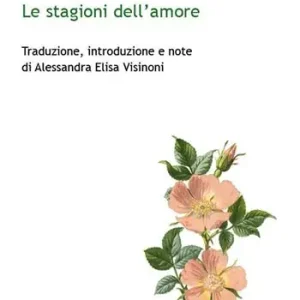 Spedizione Espresso Le stagioni dell‘amore