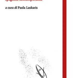 Offerta Lampo Mar sin fronteras. Antologia liquida di poesia spagnola contemporanea. Testo spagnolo a fronte