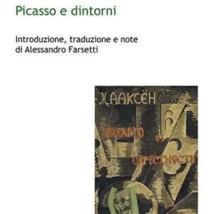 Spedizione Espresso Picasso e dintorni