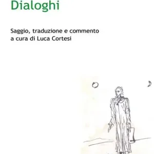 Dialoghi Prezzo Basso
